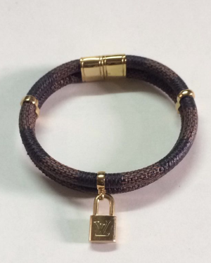 Bracciale Louis Vuitton Modello 376